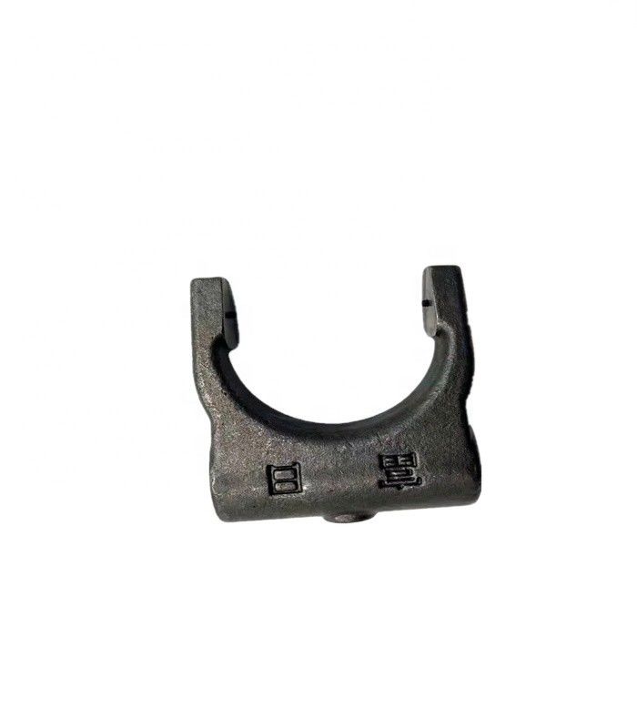 Truck and Auto Parts MEIDECHNAN Bus Model Clutch Release Fork for Optimal Performance
