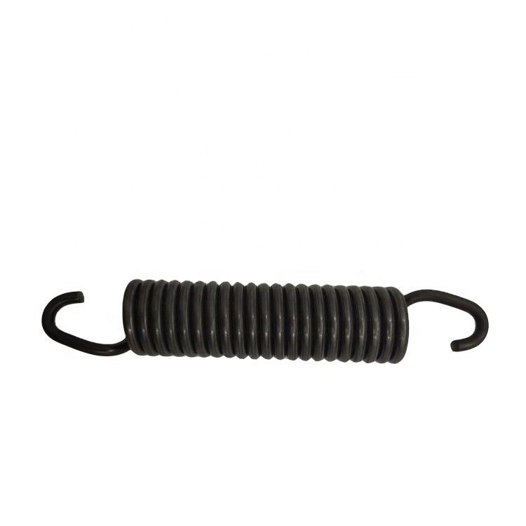 MEIDECHANAN Bus Parts Brake Return Spring Tension Spring 3552-00846 Original