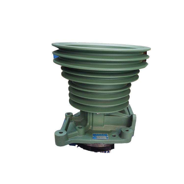 Customized Water Pump for Shacman Truck Hongyan Truck Camc Truck VG1500060050 Original