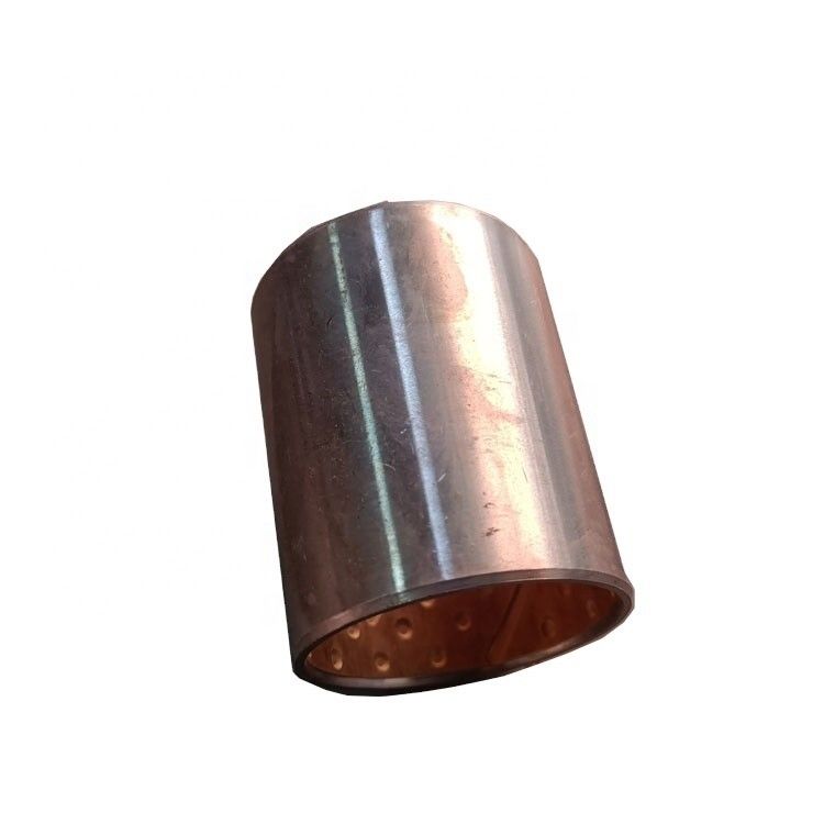 Bus Part Main Pin Bushing for Meide Chana Bus Model 3001-00886 Exceptional Durability