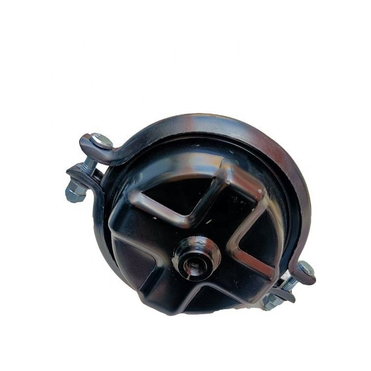 Top- and Affordable 3519-00299 Air Brake Chamber for Meide Chana Bus
