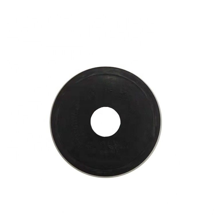 MEIDECHNAN Bus Model Main Pin Blocking Cover 3001-00428 Original Parts with Materials