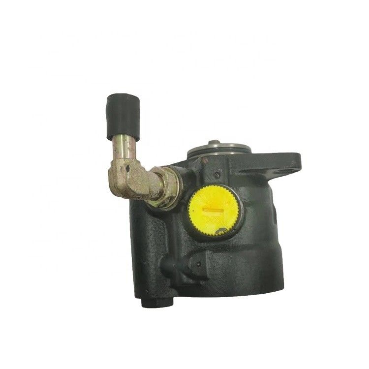 Original Power Steering Pump for Heavy Truck 1108934000084 4102-C3C-01F.30 Performance