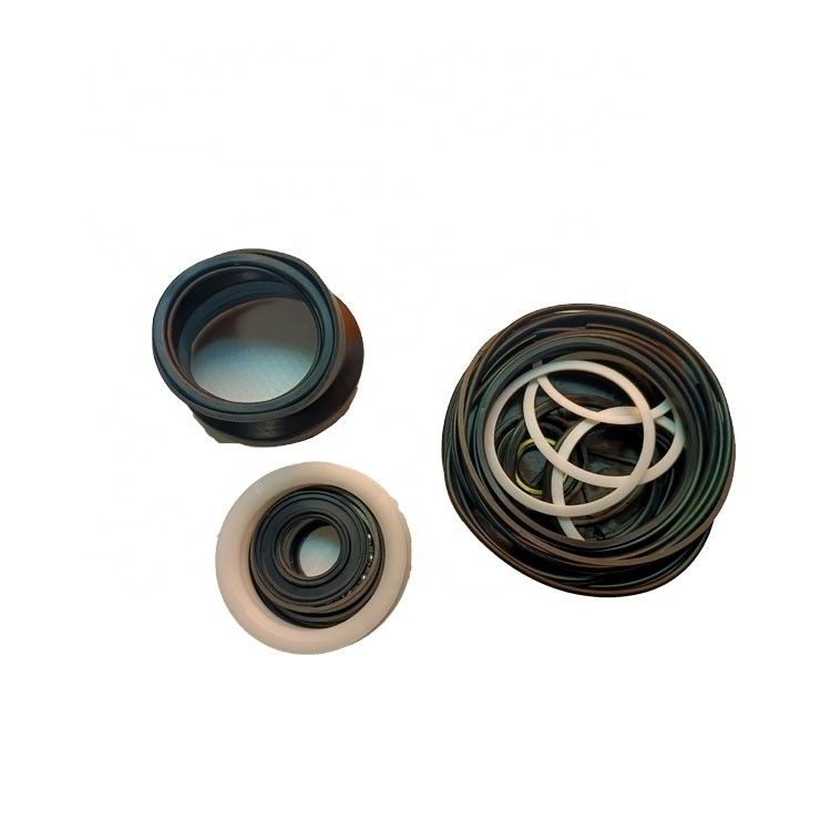 Power Steering Rack Repair Kit 3401-00200 The Best Solution for Steering Gear Auto Parts