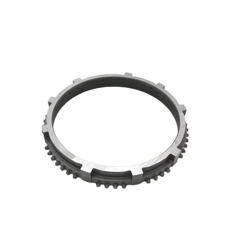 16s 151/16s 181/16s 220/16s 221/16s 251 Heavy Truck Gearbox Parts 1296333045 1296 333 045
