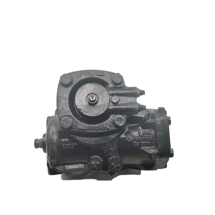 Steering Gear Assembly for Hongyan Truck 8046955111 8046955182 Original and Affordable