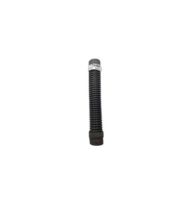 400mm Tube/Pipe for Bus Parts Defroster 8102-00778 Air Compressor Flexible Intake