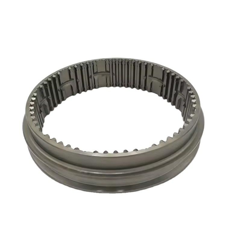 Standard Size Sliding Sleeve 1325333018 for 16S1930 16S2220 High and Low Speed Gears