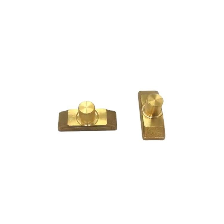 Standard 1272 334 003 Bronze Slider for Transmission 5S111GP S6-80 S6-90 16S109 8S109