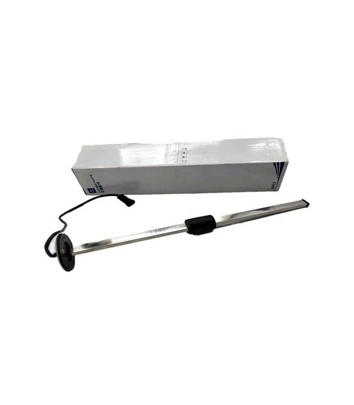MEIDECHANA Bus Tank Level Sensor for Fuel Supply Replacement and Maintenance 3731-00273