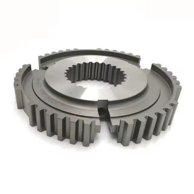 1324 304 006/1324304006 Transmission Synchronizer Hub for 9S1310 9S1110 Standard Size