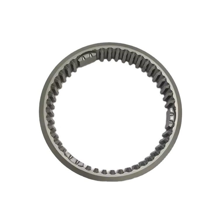 1304 304 664/1311 304 103 Truck Transmission Sliding Sleeve for European Heavy Trucks