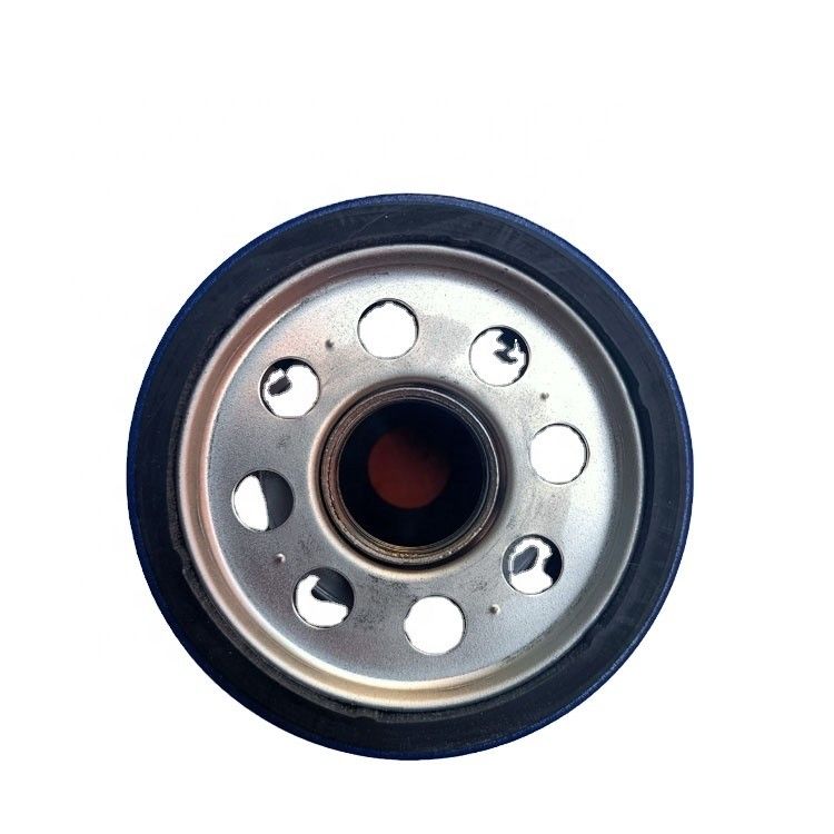 Bus Oil Filtration Systems 1017-00068 Original and Low Maintenance Filtration for Bus