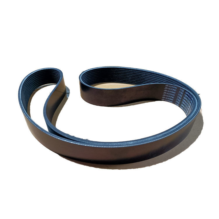 Meide Chana Bus 9405-01677 V Belt Essential for Chinese Bus and Truck