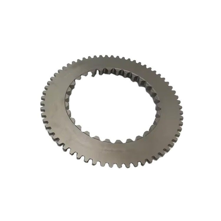 Standard Size Synchronizer Cone 1316 304 156/1316304156 for 16S150 Truck Gear Box