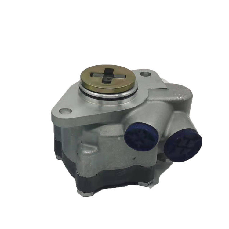 Hydraulic Power Steering Pump for ZHONGTONG HIGER HOWO BUS 712W47101-2016 752W47101-6150
