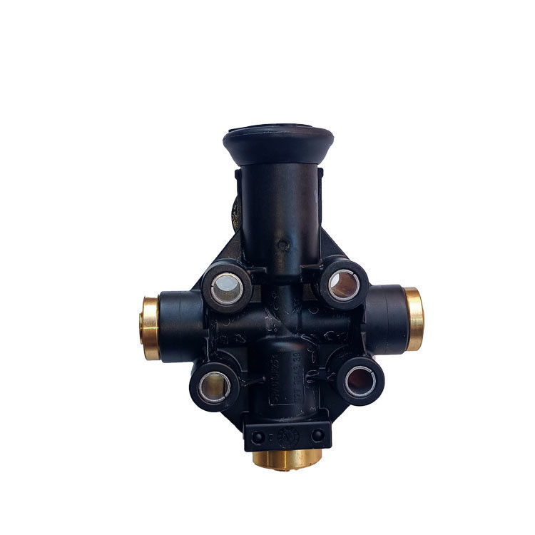 3506-05152 Height Valve for Filter of Chunese Bus and Truck Performance