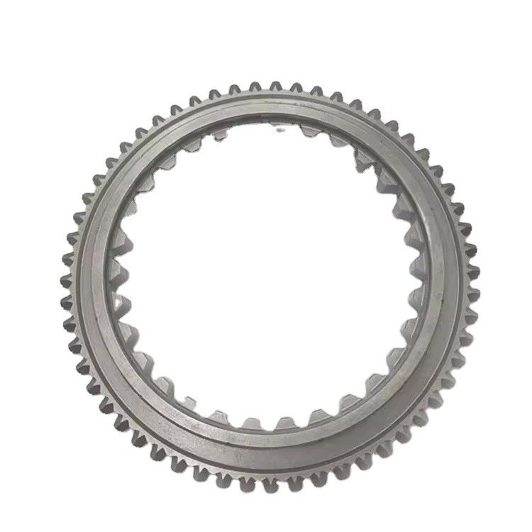 Domestic Synchronizer Ring 1316304190 for 16S221 W3 Speed and 4-Speed Truck Transmission