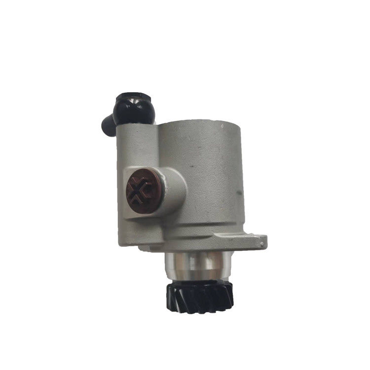 Hydraulic Power Steering Pump for SINO BENZ BEIBEN HONGYAN SHACMAN TRUCK 5180 8695955113