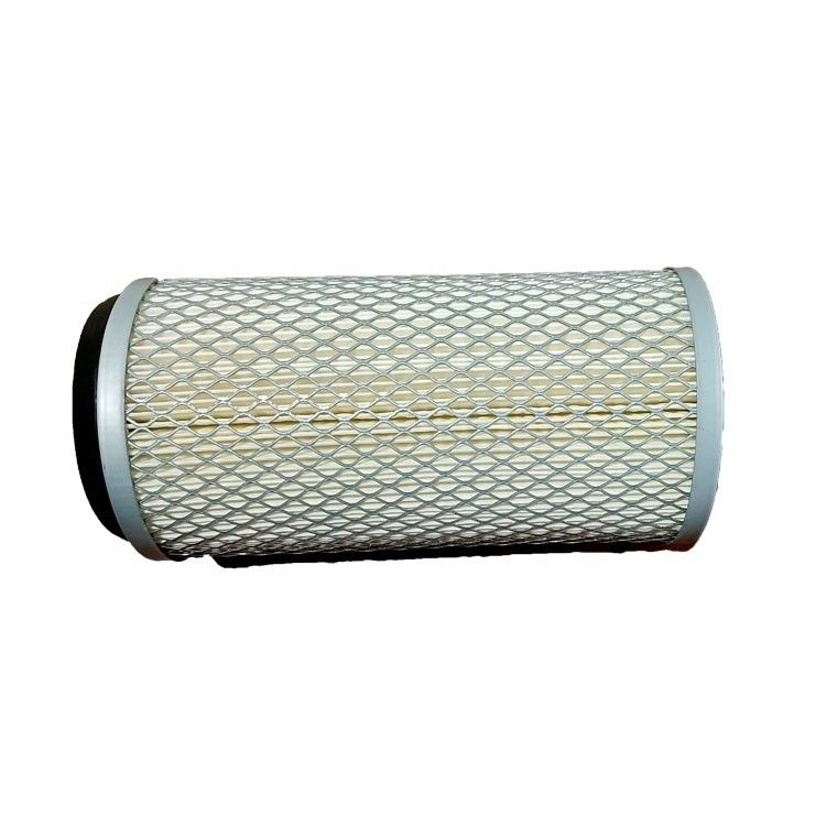 Get the Best Muffler Filter for Meide Chana Bus Model 2102-00572 at an Affordable