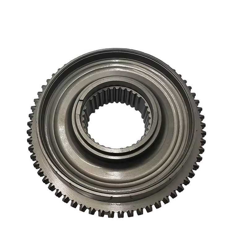 1324 233 001/1324233001 Synchronous Conical Clutch for Truck Gearbox Standard Size