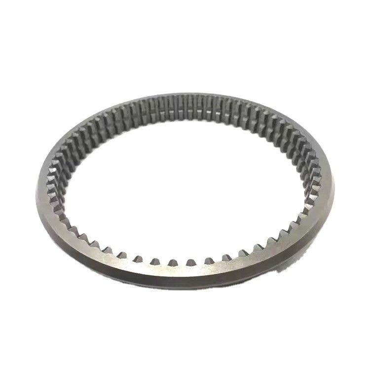16s 2230 Gear Box Spare Parts 1356304024 Standard for First/Second Gear Sliding Sleeve
