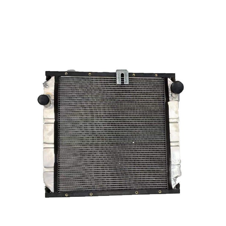 625*680 Computer Water Cooling Radiator Purpose Repair/Replace for Bus Cooling System