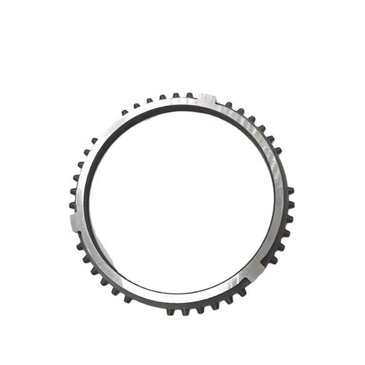 Standard Size Euro Truck Transmission Gearbox Parts 1311-304-255 Synchronizer Ring