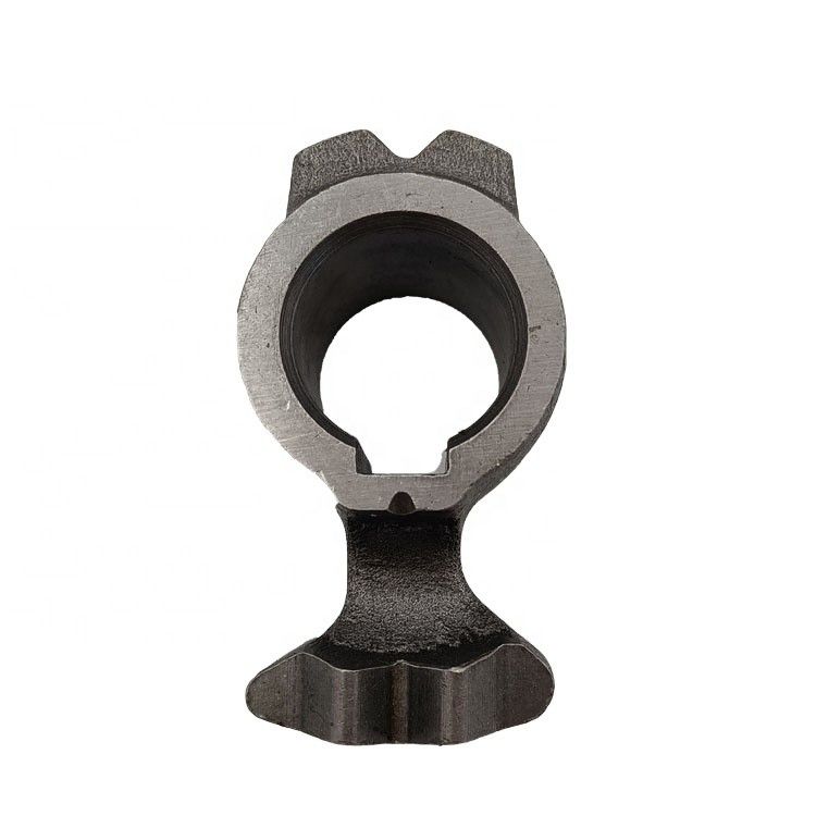Meide Chana Bus Parts DETENT SECMENT 1156 307 017 for Chunese Bus and Truck