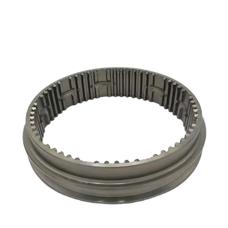 Gearbox 16S1930 16S2220 Fitted with Heavy Truck Standard Size Sliding Sleeve 1325333018