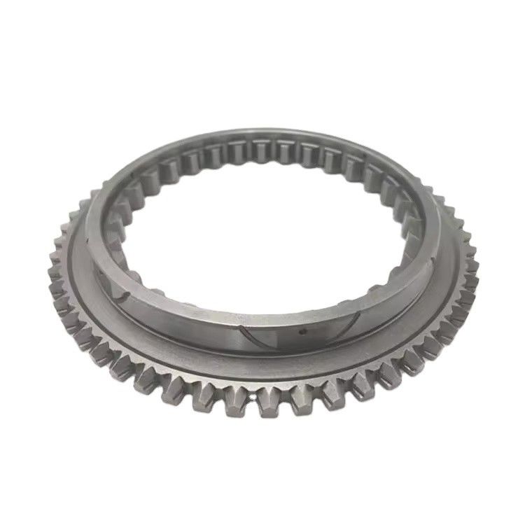16s 2220 16s 2230 Synchronizer Cone for Gearbox Parts OE NO 1356 304 025 Standard