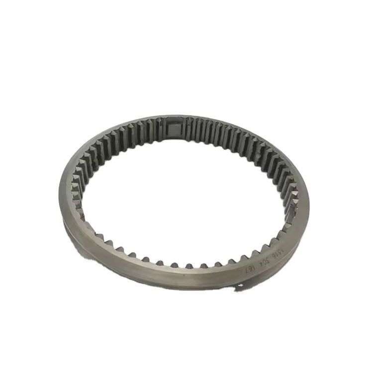 Gear Box Fitting Sliding Sleeve 1316 304 167 for 16S150/16S151/16S181/16S220/16S221/16S251