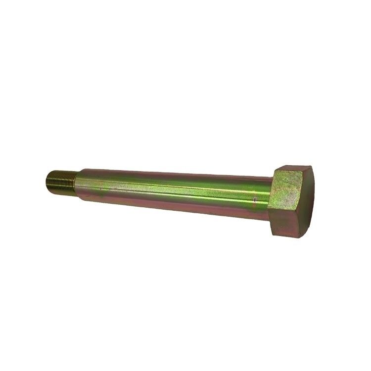 Replace/Repair Purpose Shock Absorber Pin for Bus Parts and Original