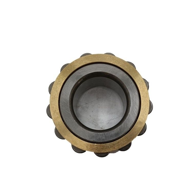 OE NO. 123456 Rear Wheel Bearing for Automobile Roller Bearing at Affordable