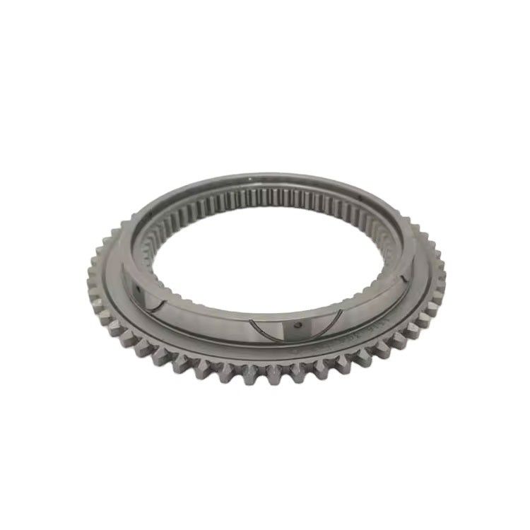 1316 304 185 Gear Box Spare Part Suitable for 16S1650 16S1950 16S1955 Synchronizer Sleeve