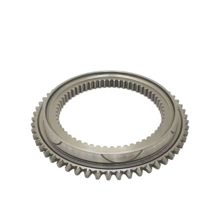 16S150/16S151/16S181/16S220/16S221/16S251 Heavy Truck Gearbox Sliding Sleeve 1316 304 186