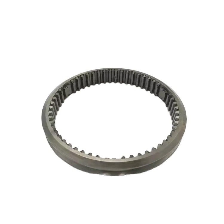 Standard 16s Gear Box Transmission 3rd/4th 5th/6th Sliding Sleeve 1310 304 202/1310304202