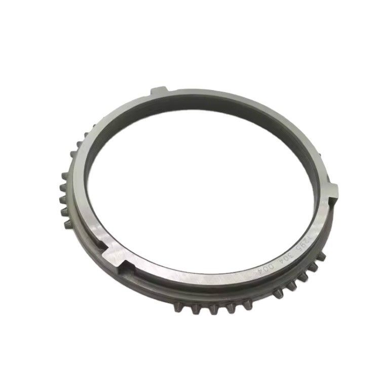 Standard Size Gear Box Synchronizer Gear Ring 1295 304 004 for Truck Transmission