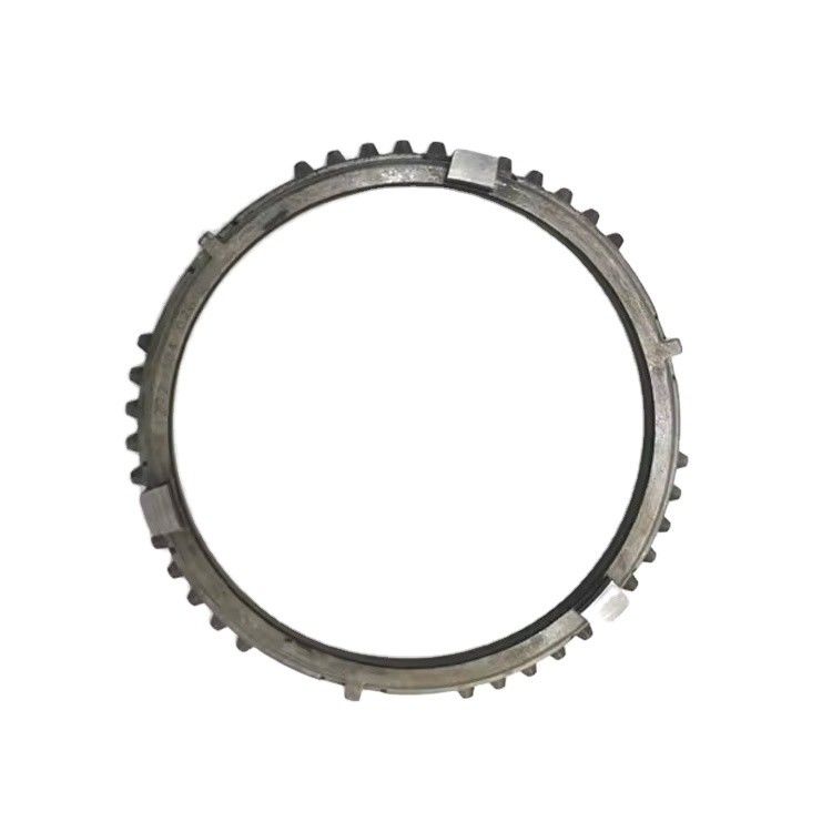 Standard Size Synchronizer Gear Ring 1272 304 076 for S6-90/5S111GP Truck Transmission