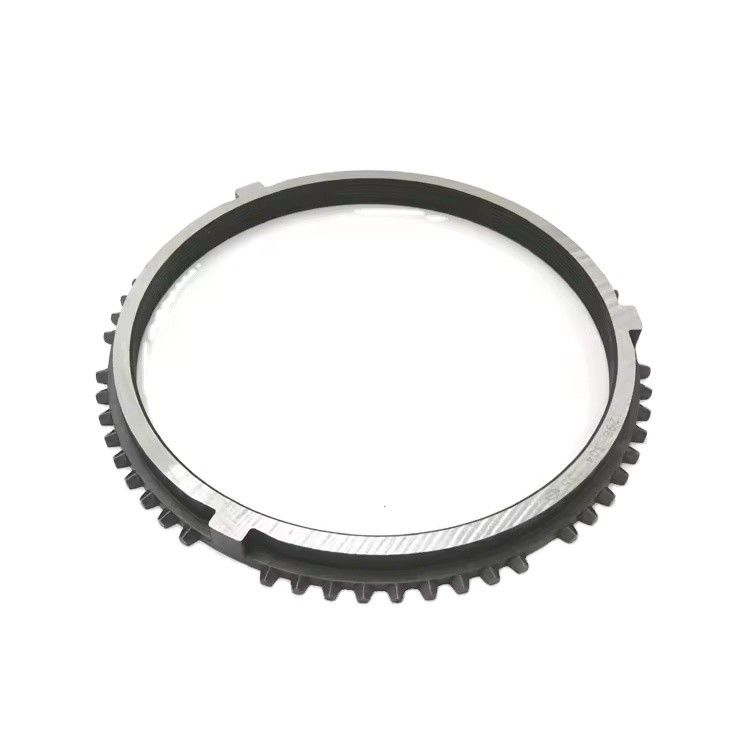 16S112 16S130 16S160 16S190 Synchronizer Gear Ring 1296 304 135 for Truck Transmission