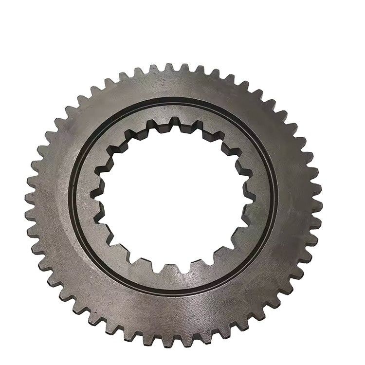 Standard Size 6002304248 Spare Parts for 16s151 Gearbox on Heavy Duty Vehicles