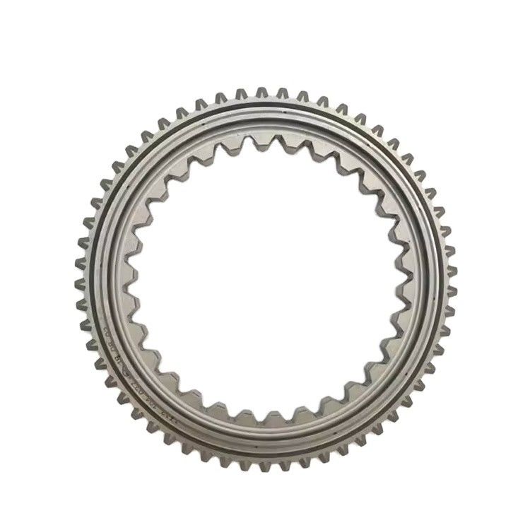 Eurotruck 16S151/181/220/221/251 Synchronizer Gear Box Cone 1312304027 in Standard Size