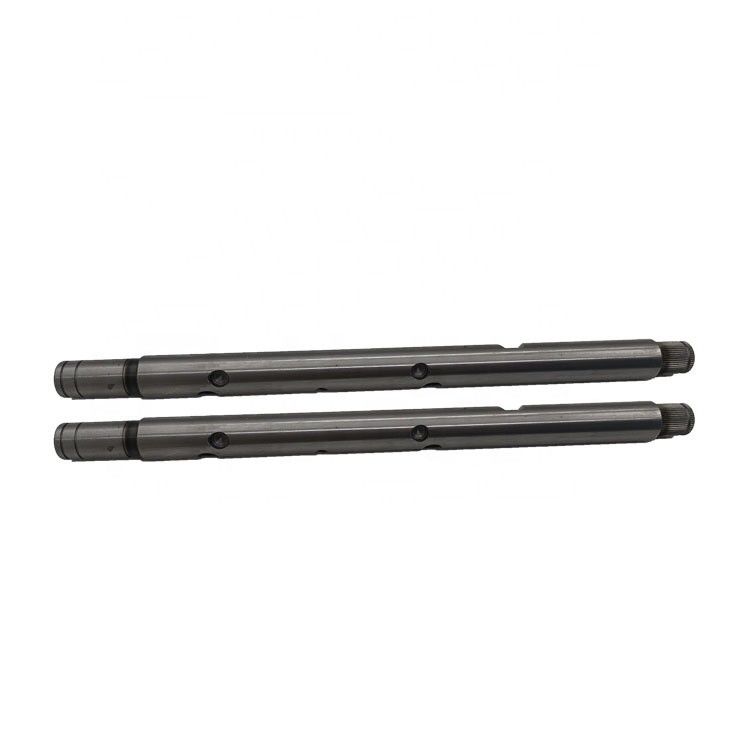 Spline Input Gear Shaft for QJ Gearbox 1280 307 433 Standard Original