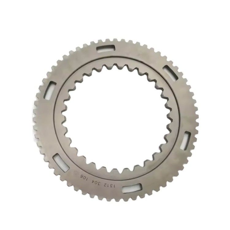 Synchronizer Ring for Truck Automatic Gearbox 16s 150/16s 151/16s 181/16s 220/16s 221