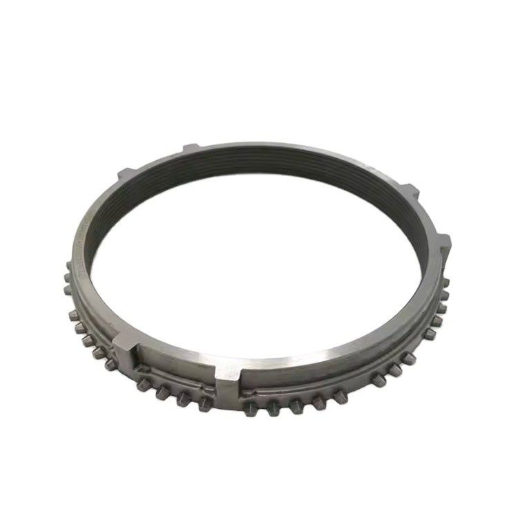 Gear Box Synchronizer Ring in Standard Size for Truck Automatic Gearbox OEM 2159328002