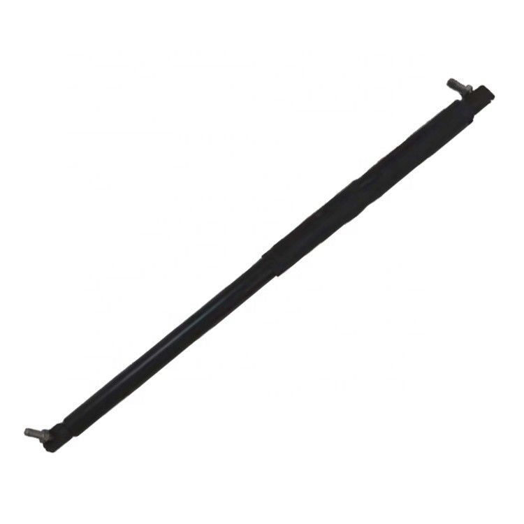 5940-07749 Original Bus Hood Door Compressed Air Support Rod for Maintenance Purpose