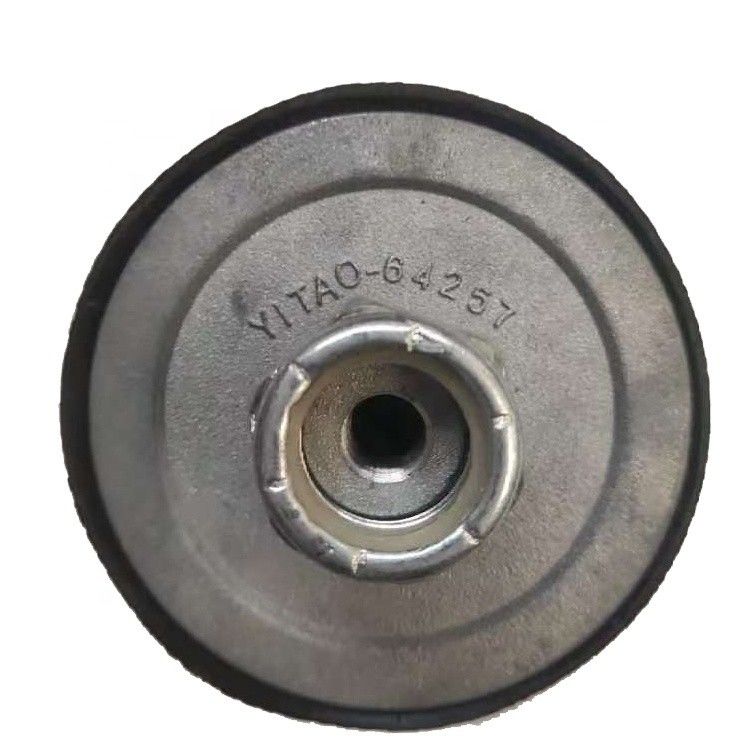 Universal Air Suspension Spring 6426-64257 for Chinese Bus and Truck Market