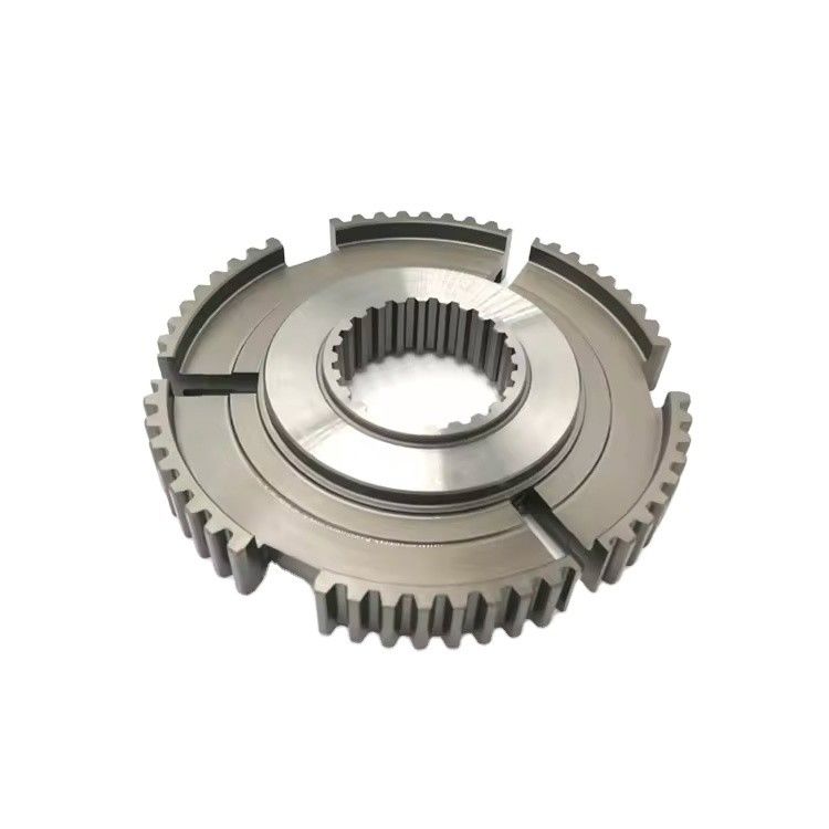 Eurotruck OEM 695 262 0035 Gear Box Synchronizer Cone for Truck Gearbox Spare Parts
