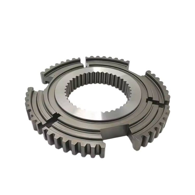 Eurotruck Passenger Car Gear Box Sliding Sleeve 970 262 2435 Standard Size Spare Parts