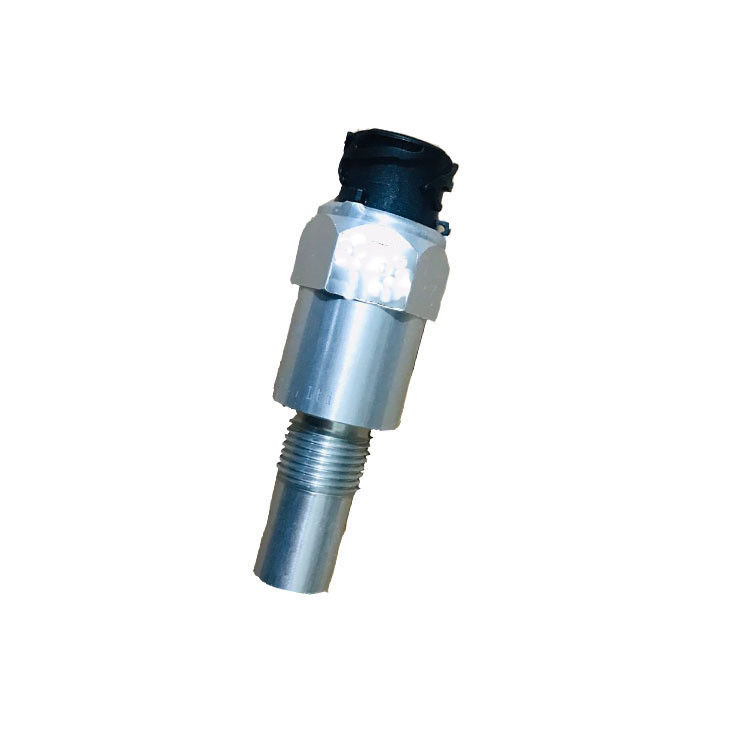Bus Odometer Sensor 3623-00184 for Meide Chana Chinese Bus Speed Monitoring Solution